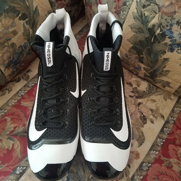 nike alpha huarache 2k filth